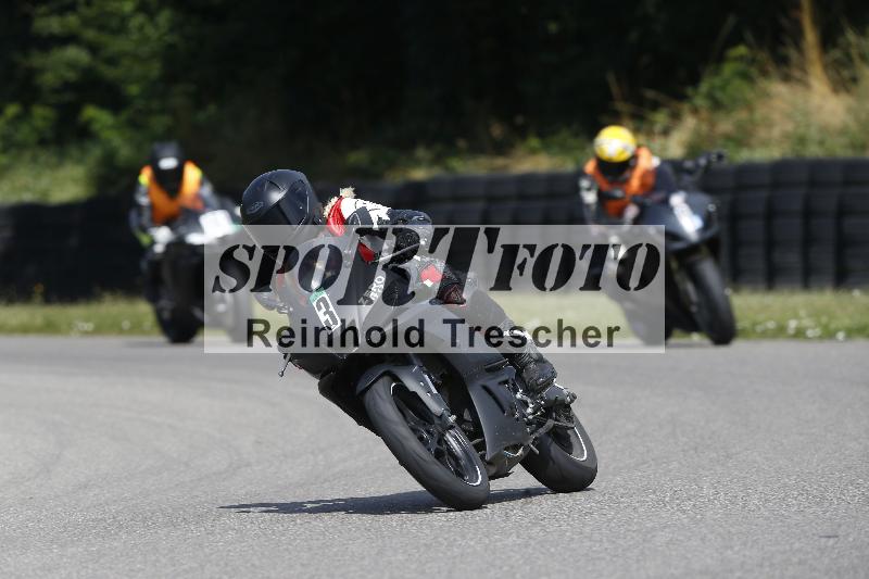 Archiv-2025/29 21.06.2025 PROMAX ADR/Gruppe gruen/3